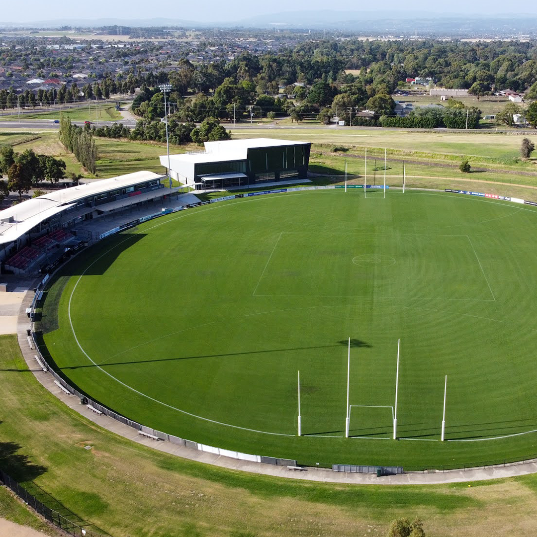 Apparel Casey Demons Store