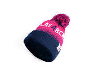 BCNA Beanie
