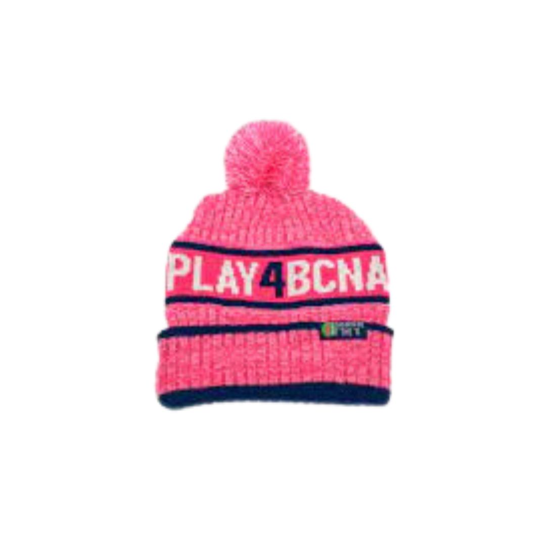 BCNA Beanie Casey Demons Store   PlayforBCNABeanie 