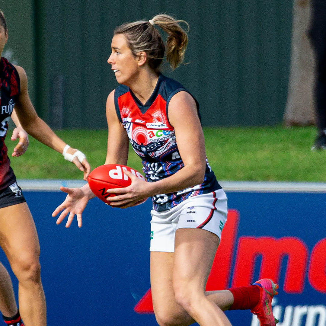 Contact Casey Demons Store